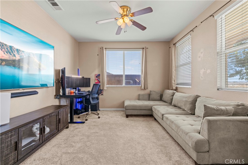 10D48F8A 7Ca4 4163 B1Df 1774Cbbe2F86 3011 Erica Avenue, Rosamond, Ca 93560 &Lt;Span Style='BackgroundColor:transparent;Padding:0Px;'&Gt; &Lt;Small&Gt; &Lt;I&Gt; &Lt;/I&Gt; &Lt;/Small&Gt;&Lt;/Span&Gt;