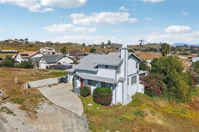 Detail Gallery Image 31 of 39 For 29580 Ash Dale, Menifee,  CA 92587 - 3 Beds | 2 Baths