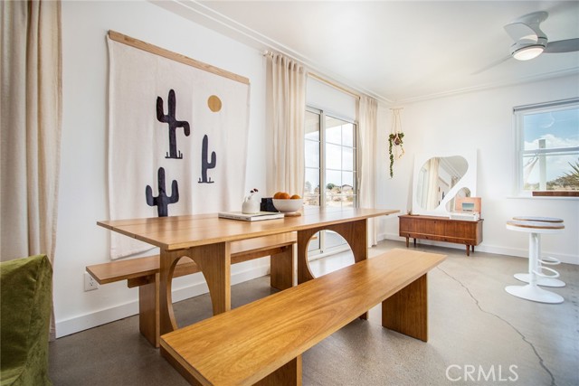 Detail Gallery Image 13 of 36 For 55921 Ornelas Ln, Landers,  CA 92285 - 2 Beds | 2 Baths