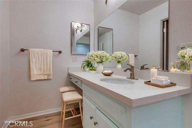 3200 La Rotonda Drive, Rancho Palos Verdes, California 90275, 2 Bedrooms Bedrooms, ,1 BathroomBathrooms,Residential,For Sale,La Rotonda,SB25227322