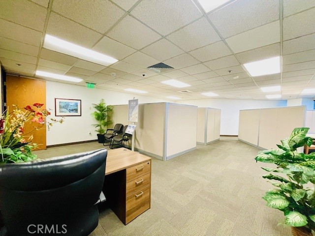 800 N Haven Avenue, Ontario, California 91764, ,Commercial Lease,For Rent,800 N Haven Avenue,CRIV24254329