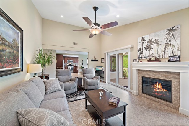 Detail Gallery Image 11 of 50 For 28331 Yanez, Mission Viejo,  CA 92692 - 2 Beds | 2 Baths