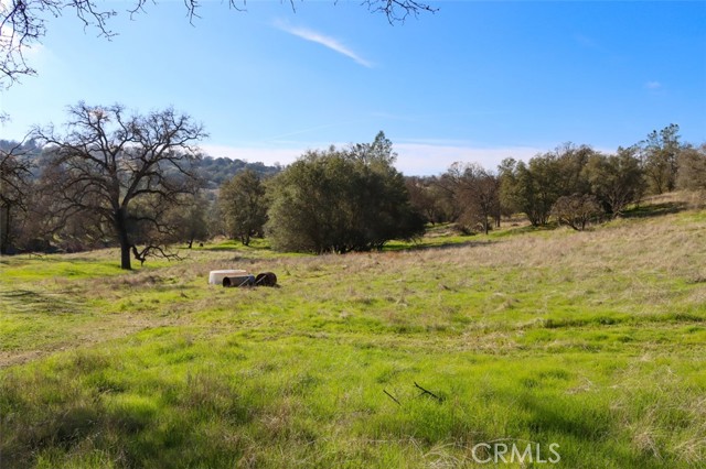 Detail Gallery Image 5 of 47 For 40461 Long Hollow Dr, Coarsegold,  CA 93614 - 3 Beds | 2 Baths