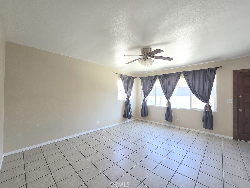 MLS #SW26152915 image #19