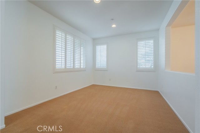 Detail Gallery Image 4 of 30 For 4863 Yale St, Montclair,  CA 91763 - 4 Beds | 2/1 Baths