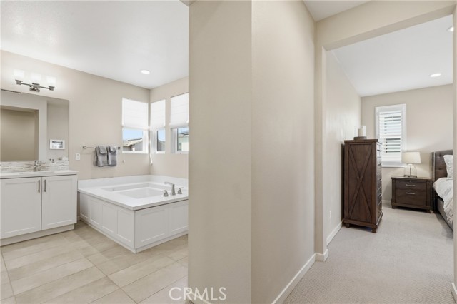 Detail Gallery Image 43 of 68 For 36 Jarano St, Rancho Mission Viejo,  CA 92694 - 5 Beds | 4/1 Baths