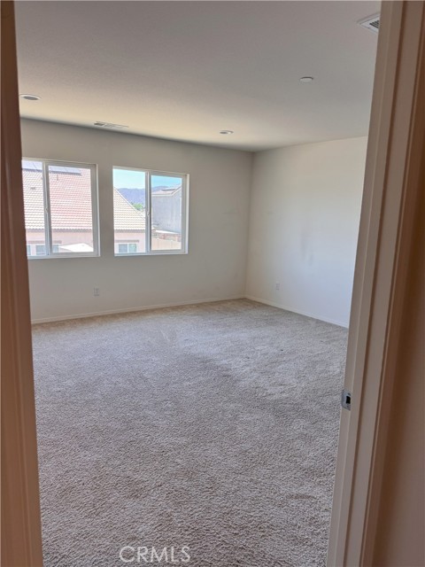 Detail Gallery Image 44 of 52 For 539 Hydrangea St, Hemet,  CA 92543 - 4 Beds | 3/1 Baths