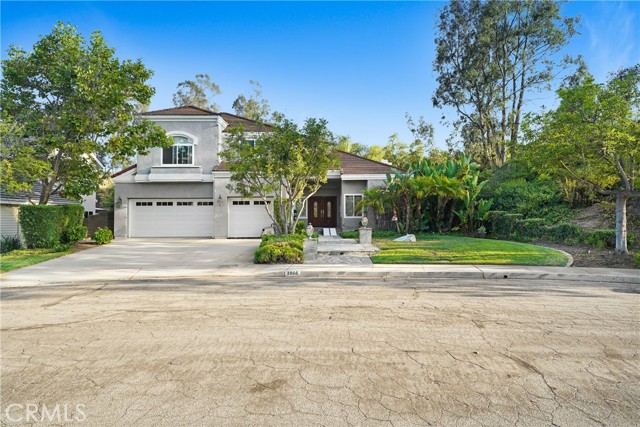 3866 Hunter Crest Court, Moorpark CA: https://media.crmls.org/medias/10d55360-a689-43c8-a69b-fdf8793af176.jpg
