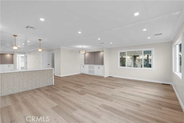 Detail Gallery Image 7 of 30 For 24001 Muirlands Bld #115,  Lake Forest,  CA 92630 - 2 Beds | 2 Baths