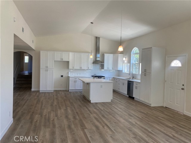 4 Bed Home for Sale in Green Valley, California