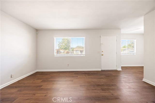 Detail Gallery Image 9 of 37 For 1931 Calle Arboleda, Hemet,  CA 92545 - 2 Beds | 1 Baths