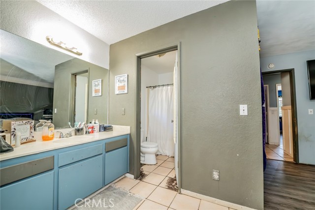 Detail Gallery Image 28 of 50 For 40903 161st St, Lancaster,  CA 93535 - 3 Beds | 2 Baths