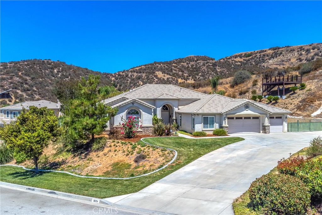 MLS #IG25186206 image #55