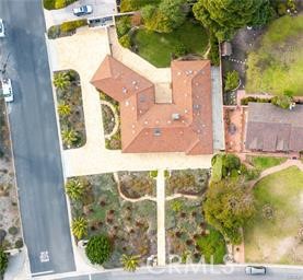 Detail Gallery Image 31 of 34 For 2137 Paseo Del Mar, Palos Verdes Estates,  CA 90274 - 3 Beds | 3 Baths