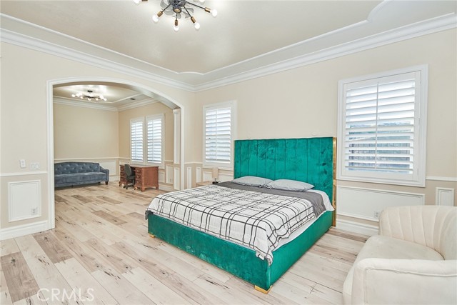15446 Skyridge Drive, Riverside CA: https://media.crmls.org/medias/10d5bf8c-7849-4893-88d4-ca805c0bccf1.jpg