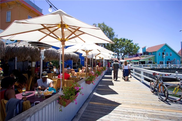 Detail Gallery Image 46 of 51 For 800 E Ocean Bld #1505,  Long Beach,  CA 90802 - 2 Beds | 2 Baths