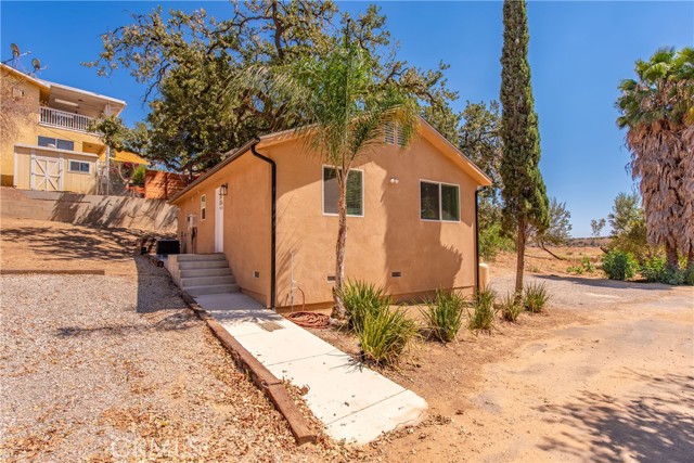 Detail Gallery Image 26 of 36 For 9210 Ventura Way, Chatsworth,  CA 91311 - 2 Beds | 1 Baths