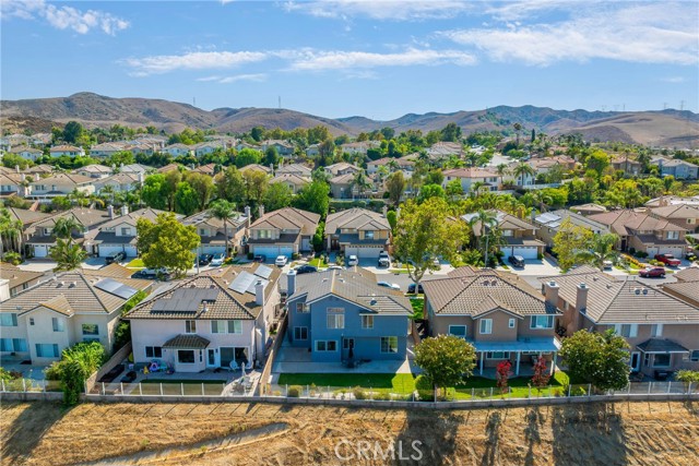 17289 Eastview Drive, Chino Hills CA: https://media.crmls.org/medias/10d5d6a8-26c0-4ec4-b499-9b1850d7d425.jpg