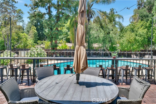 Detail Gallery Image 40 of 44 For 5067 Arundel Drive, Woodland Hills,  CA 91364 - 5 Beds | 4/1 Baths