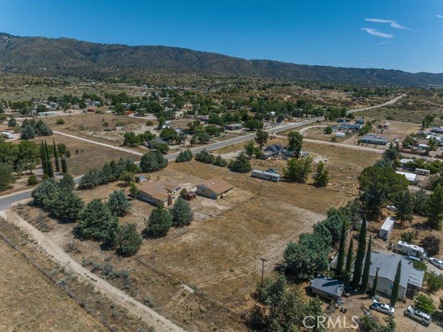 Detail Gallery Image 36 of 46 For 55743 Mitchell Rd, Anza,  CA 92539 - 3 Beds | 2 Baths