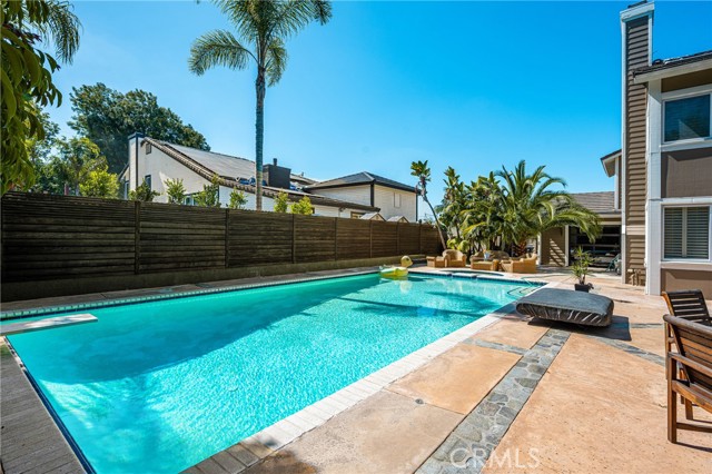 Detail Gallery Image 52 of 63 For 2281 Orchard Dr, Newport Beach,  CA 92660 - 3 Beds | 3 Baths