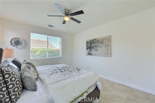 Detail Gallery Image 26 of 54 For 6727 Carnelian St, Jurupa Valley,  CA 91752 - 4 Beds | 2 Baths