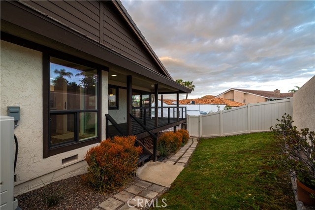 Image 38 of 75 For 29096 Old Wrangler Road