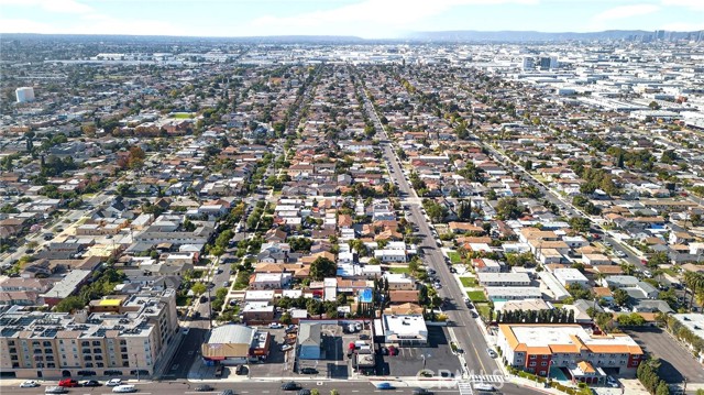  Commercial for Sale in Maywood, California