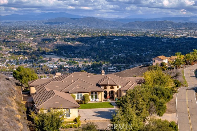 Detail Gallery Image 67 of 74 For 44195 via Horca, Temecula,  CA 92590 - 4 Beds | 3/1 Baths