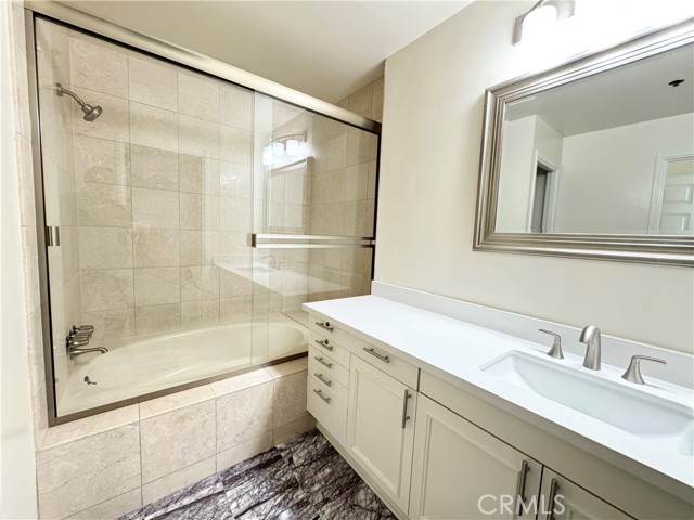 Detail Gallery Image 54 of 68 For 345 Pioneer Dr Ph5,  Glendale,  CA 91203 - 2 Beds | 2 Baths
