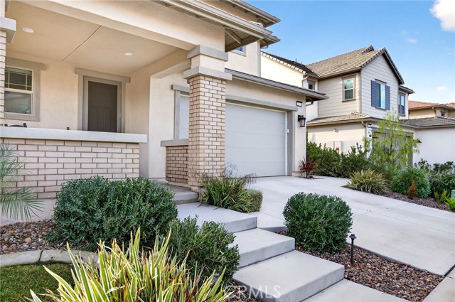 Detail Gallery Image 8 of 73 For 32071 Radiant Drive, Temecula,  CA 92591 - 3 Beds | 2/1 Baths