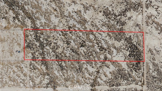 Detail Gallery Image 6 of 15 For 0 Vac/Vic 25 Th Stw/Ave D4, Lancaster,  CA 93536 - – Beds | – Baths