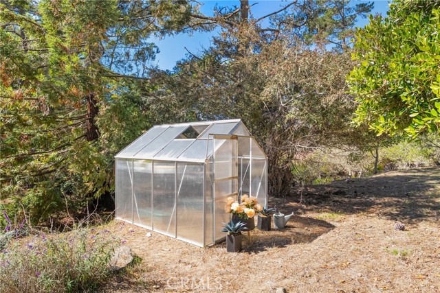 Detail Gallery Image 34 of 43 For 2146 Cowper St, Cambria,  CA 93428 - 6 Beds | 4/1 Baths