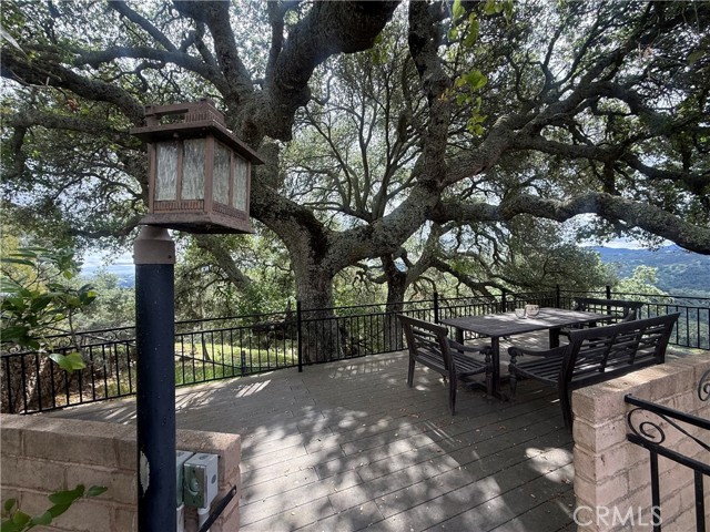 Details for 13305 Santa Ana, Atascadero, CA 93422