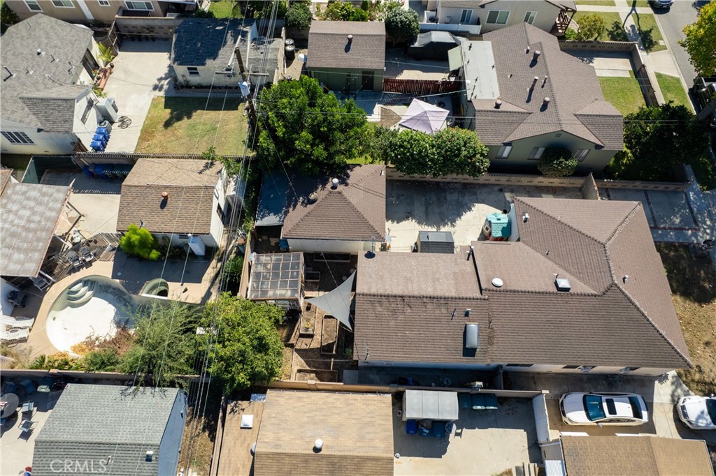 10D66941 F8B4 4859 A874 9818Dab92Da2 5944 Blackthorne, Lakewood, Ca 90712 &Lt;Span Style='BackgroundColor:transparent;Padding:0Px;'&Gt; &Lt;Small&Gt; &Lt;I&Gt; &Lt;/I&Gt; &Lt;/Small&Gt;&Lt;/Span&Gt;