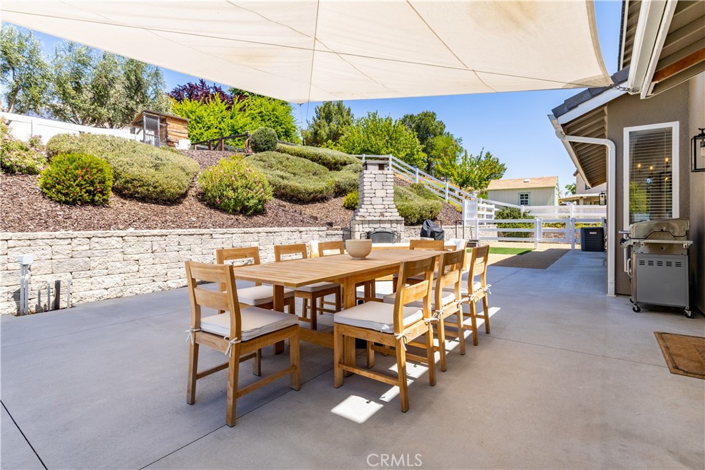 1307 Crown Way