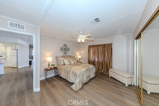 Detail Gallery Image 18 of 50 For 8509 Beverly Blvd #74,  Pico Rivera,  CA 90660 - 2 Beds | 2 Baths