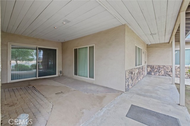 Detail Gallery Image 64 of 69 For 1714 N Blythe, Fresno,  CA 93722 - 3 Beds | 2 Baths