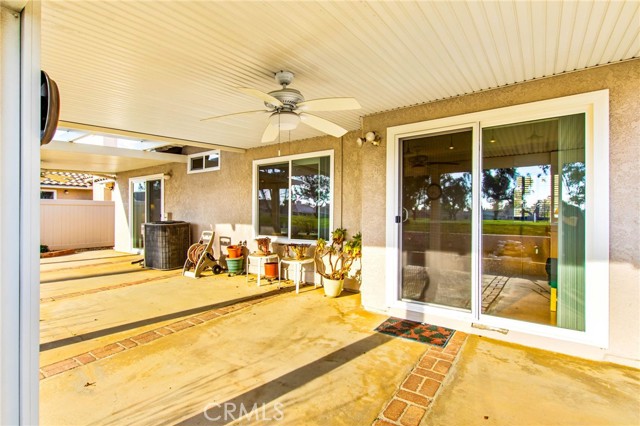 Detail Gallery Image 27 of 56 For 5550 W Pinehurst, Banning,  CA 92220 - 3 Beds | 3 Baths