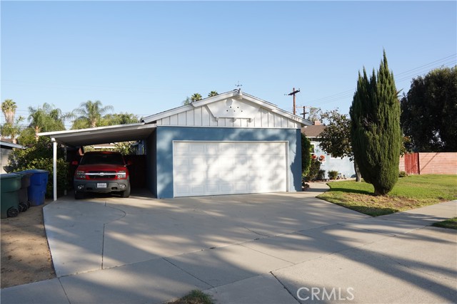 Image 2 for 8309 Camelia Dr, Riverside, CA 92504