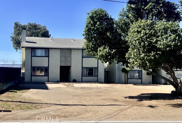 Front Image Thumbnail for CRNS25242698