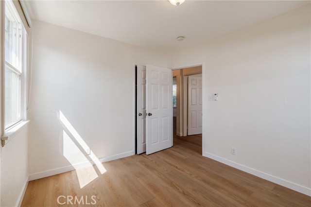Detail Gallery Image 47 of 53 For 1723 Cabrillo Ave, Torrance,  CA 90501 - – Beds | – Baths