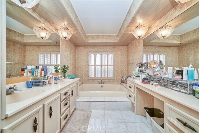 Detail Gallery Image 23 of 26 For 2601 E Victoria St #394,  Rancho Dominguez,  CA 90220 - 2 Beds | 2 Baths