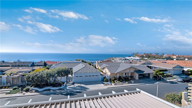 Detail Gallery Image 40 of 61 For 23601 Sidney Bay, Dana Point,  CA 92629 - 3 Beds | 3/1 Baths