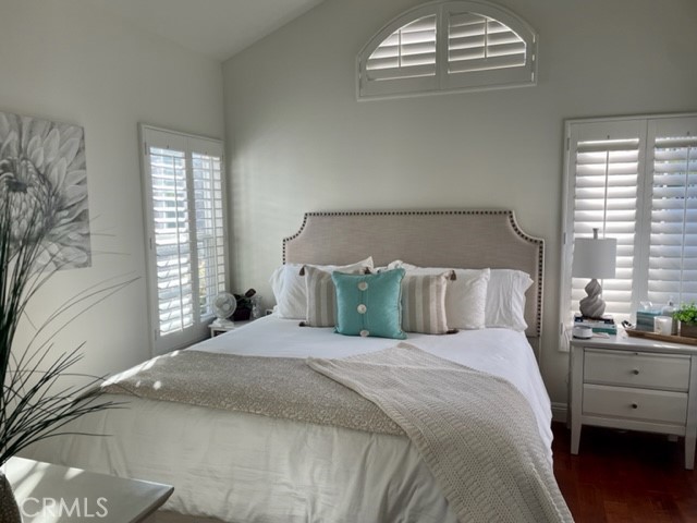 Detail Gallery Image 18 of 21 For 118 Gauguin, Aliso Viejo,  CA 92656 - 2 Beds | 2 Baths