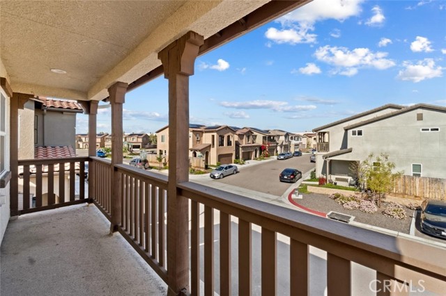 Detail Gallery Image 30 of 38 For 595 N Cattail Ct, Fresno,  CA 93727 - 3 Beds | 2/1 Baths