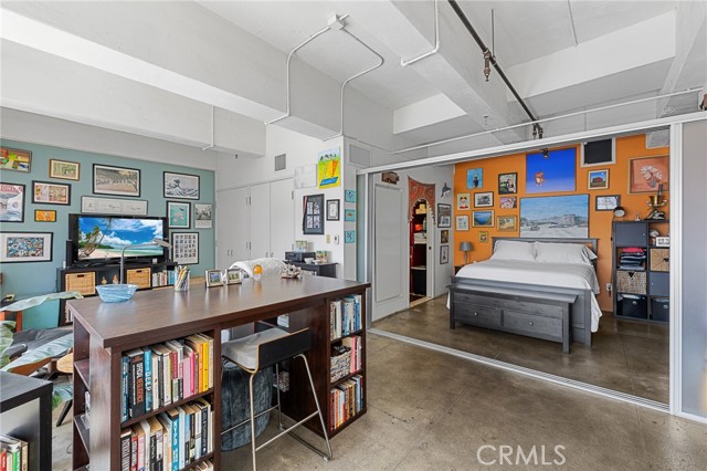 Detail Gallery Image 18 of 37 For 746 S Los Angeles St #906,  Los Angeles,  CA 90014 - 1 Beds | 1 Baths