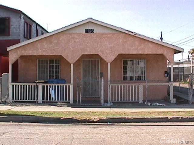 Property photo 1