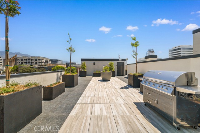 150 S Oak Knoll Avenue, Pasadena CA: https://media.crmls.org/medias/10d6e6fe-66d1-4a89-88cb-cee82eac2586.jpg
