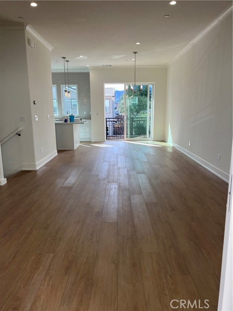 Detail Gallery Image 1 of 37 For 17227 St Anthony Dr, Morgan Hill,  CA 95037 - 3 Beds | 3/1 Baths